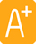A* A*
